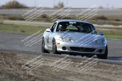 media/Nov-22-2025-Audi Club (Sat) [[8f6737ed73]]/B/Session 3 (Sunset)/